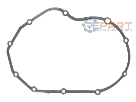 Ущільнення кришки зчеплення DUCATI MONSTER, SS, ST2, SUPERSPORT 600-944 1997-1999 ATHENA S410110008015