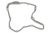 Ущільнення кришки генератора CAGIVA ELEFANT DUCATI 851, 888, 900, 907, PASO, SPORT, SS, SUPERSPORT 851-907 1989-2002 ATHENA (S410110028001) зображення 1