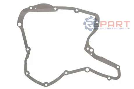 Ущільнення кришки генератора CAGIVA ELEFANT DUCATI 851, 888, 900, 907, PASO, SPORT, SS, SUPERSPORT 851-907 1989-2002 ATHENA S410110028001