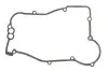 Ущільнення кришки зчеплення GAS GAS EC, ENDURO, MX 200/250/300 1999-2013 ATHENA (S410155008003) зображення 1
