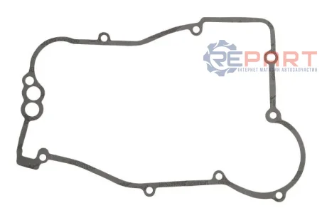 Ущільнення кришки зчеплення GAS GAS EC, ENDURO, MX 200/250/300 1999-2013 ATHENA S410155008003