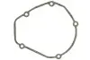 Ущільнення кришки генератора GAS GAS EC 125 2001-2010 ATHENA (S410155017001) зображення 1
