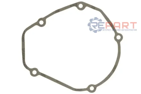 Ущільнення кришки генератора GAS GAS EC 125 2001-2010 ATHENA S410155017001
