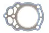 Прокладка ГБЦ MOTO GUZZI NTX 350 1987-1992 ATHENA (S410190001011) зображення 1