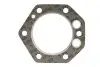 Прокладка ГБЦ MOTO GUZZI V7 750 1972-1974 ATHENA (S410190001017) зображення 1