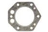 Прокладка ГБЦ MOTO GUZZI T5 850 1983-1989 ATHENA (S410190001020) зображення 1