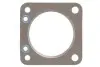 Прокладка ГБЦ MOTO GUZZI DAYTONA 1000 1992-1996 ATHENA (S410190001028) зображення 1