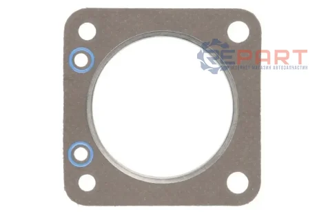 Прокладка ГБЦ MOTO GUZZI DAYTONA 1000 1992-1996 ATHENA S410190001028