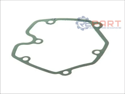 Прокладка кришки клапана MOTO GUZZI NEVADA, NTX, V35, V65, V75 350/650/750 1980-2010 ATHENA S410190015003
