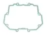 Прокладка кришки клапана MOTO GUZZI CALIFORNIA, LM, QUOTA, S, SP, SP2, SP3, SPORT 1000/1100 1982-1997 ATHENA (S410190015007) зображення 1