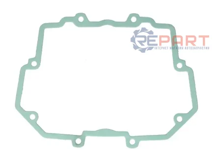 Прокладка кришки клапана MOTO GUZZI CALIFORNIA, LM, QUOTA, S, SP, SP2, SP3, SPORT 1000/1100 1982-1997 ATHENA S410190015007