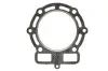 Прокладка ГБЦ HUSABERG FC, FE, MC 350-600 1990-2015 ATHENA (S410207001002) зображення 1