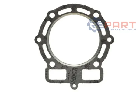 Прокладка ГБЦ HUSABERG FC, FE, MC 350-600 1990-2015 ATHENA S410207001002