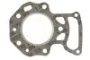 Прокладка ГБЦ HONDA MTX, NS 125 1985-1994 ATHENA (S410210001001) зображення 1