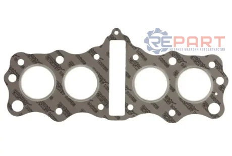 Прокладка ГБЦ HONDA CB 350 1969-1974 ATHENA S410210001005