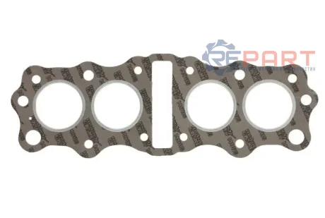 Прокладка ГБЦ HONDA CB 400 1975-1977 ATHENA S410210001006