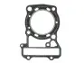 Прокладка ГБЦ HONDA XL 600 1987-1988 ATHENA (S410210001024) зображення 1
