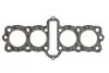 Прокладка ГБЦ HONDA CB 650 1979-1982 ATHENA (S410210001027) зображення 1