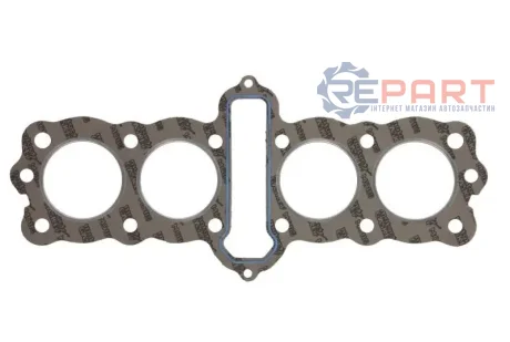 Прокладка ГБЦ HONDA CB 650 1979-1982 ATHENA S410210001027