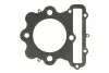 Прокладка ГБЦ HONDA XL, XR 250 1984-2001 ATHENA (S410210001028) зображення 1