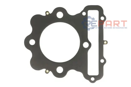 Прокладка ГБЦ HONDA XL, XR 250 1984-2001 ATHENA S410210001028