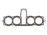 Прокладка ГБЦ HONDA CB 750 1979-1984 ATHENA (S410210001031) зображення 1