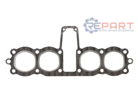 Прокладка ГБЦ HONDA CB 750 1979-1984 ATHENA S410210001031