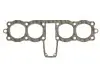 Прокладка ГБЦ HONDA CB 900 1979-1983 ATHENA (S410210001035) зображення 1