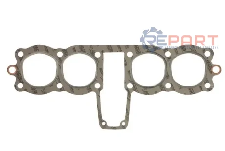 Прокладка ГБЦ HONDA CB 900 1979-1983 ATHENA S410210001035