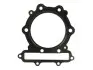 Прокладка ГБЦ HONDA XL, XR 600 1983-1987 ATHENA (S410210001040) зображення 1