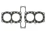 Прокладка ГБЦ HONDA CB, CBR 1000 1987-1999 ATHENA (S410210001041) зображення 1