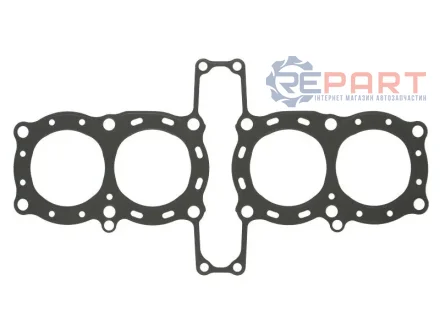 Прокладка ГБЦ HONDA CB, CBR 1000 1987-1999 ATHENA S410210001041