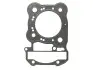 Фото Прокладка ГБЦ HONDA NTV, XL, XRV 650 1988-2006 ATHENA (S410210001045) зображення 1