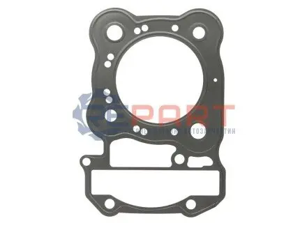 Прокладка ГБЦ HONDA NTV, XL, XRV 650 1988-2006 ATHENA S410210001045 Купити в Україні