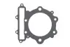 Прокладка ГБЦ HONDA XR 600 1988-1998 ATHENA (S410210001046) зображення 1