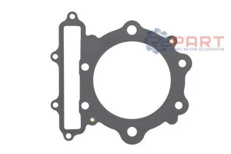 Прокладка ГБЦ HONDA XR 600 1988-1998 ATHENA S410210001046