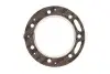 Прокладка ГБЦ HONDA CR 500 1985-1988 ATHENA (S410210001067) зображення 1