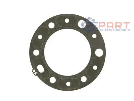 Прокладка ГБЦ HONDA CR 250 1992-2001 ATHENA S410210001078