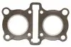 Прокладка ГБЦ HONDA CB, CM 250 1978-1983 ATHENA (S410210001081) зображення 1