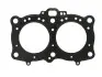 Прокладка ГБЦ HONDA ST 1100 1990-2001 ATHENA (S410210001092) зображення 1