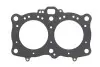 Прокладка ГБЦ HONDA ST 1100 1990-2001 ATHENA (S410210001092) зображення 2