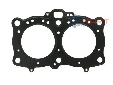 Прокладка ГБЦ HONDA ST 1100 1990-2001 ATHENA S410210001092