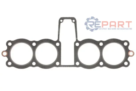 Прокладка ГБЦ HONDA CB 1100 1981-1985 ATHENA S410210001094