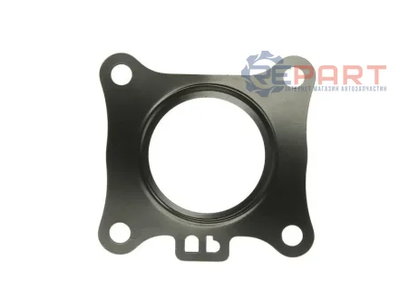 Прокладка ГБЦ KYMCO HEROISM, KXR, MAXXER, MXER, MXU, SNIPER 50 1993-2015 ATHENA S410210001107