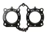 Прокладка ГБЦ HONDA VF, VFR 750 1990-2003 ATHENA (S410210001158) зображення 1
