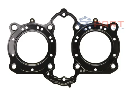 Прокладка ГБЦ HONDA VF, VFR 750 1990-2003 ATHENA S410210001158