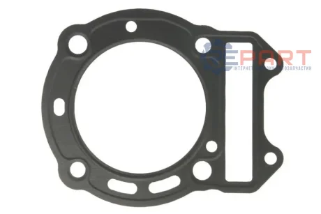 Прокладка ГБЦ HONDA CN PIAGGIO/VESPA HEXAGON 250 1992-2001 ATHENA S410210001160