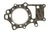 Прокладка ГБЦ HONDA CX, GL 500 1977-1984 ATHENA (S410210001170) зображення 1