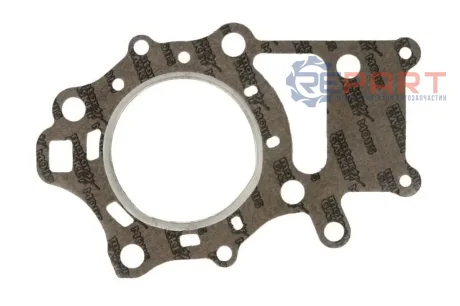 Прокладка ГБЦ HONDA CX, GL 500 1977-1984 ATHENA S410210001170