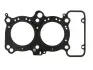 Прокладка ГБЦ HONDA RVF, VFR 750/800 1994-2001 ATHENA (S410210001181) зображення 1